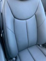Mercedes-Benz SL600 2007 года